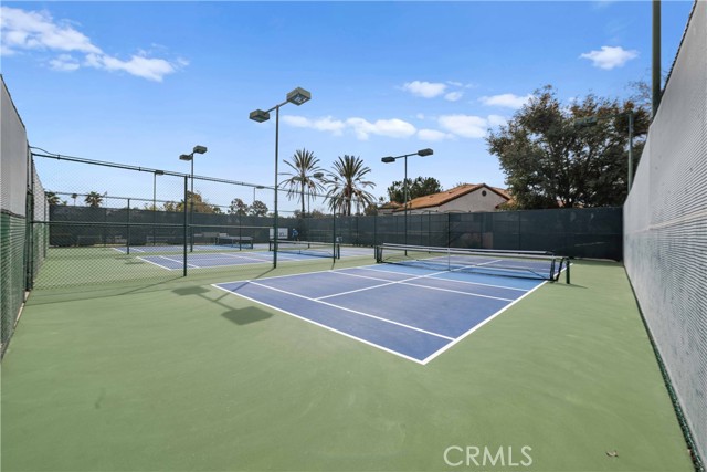 40376 Via Estrada, Murrieta CA: https://media.crmls.org/medias/8361b9e7-915d-4ad3-ac4d-738f3929dce4.jpg