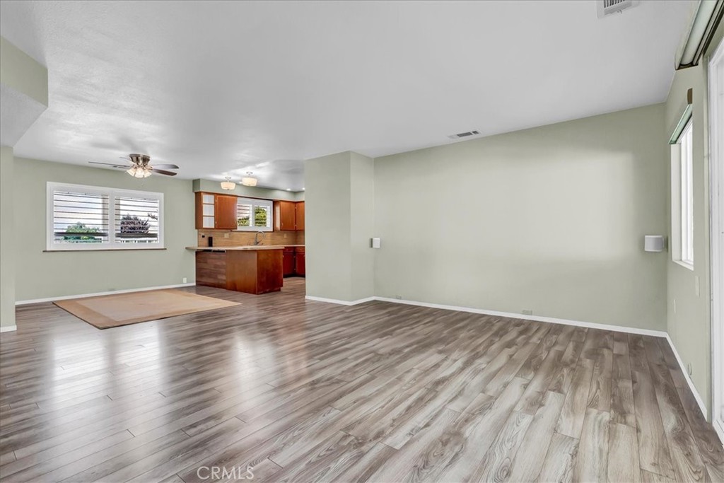 8361D398 9801 43E7 Bae6 C66Fb69B91Df 1635 N Elberta Road, Exeter, Ca 93221 &Lt;Span Style='BackgroundColor:transparent;Padding:0Px;'&Gt; &Lt;Small&Gt; &Lt;I&Gt; &Lt;/I&Gt; &Lt;/Small&Gt;&Lt;/Span&Gt;