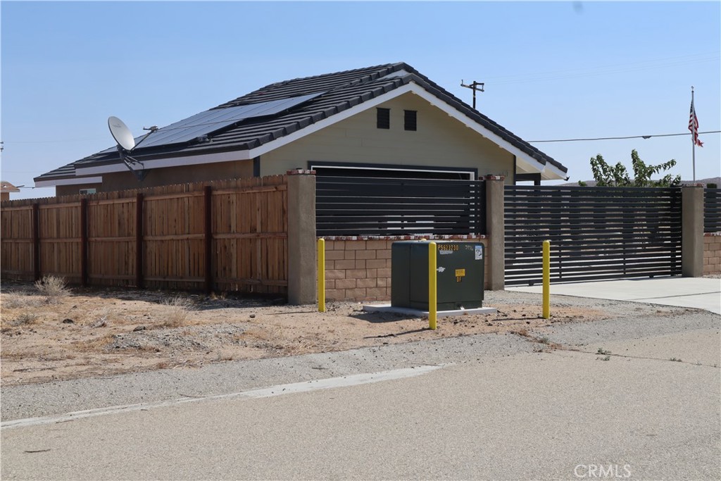 MLS #CV25160430 img 8