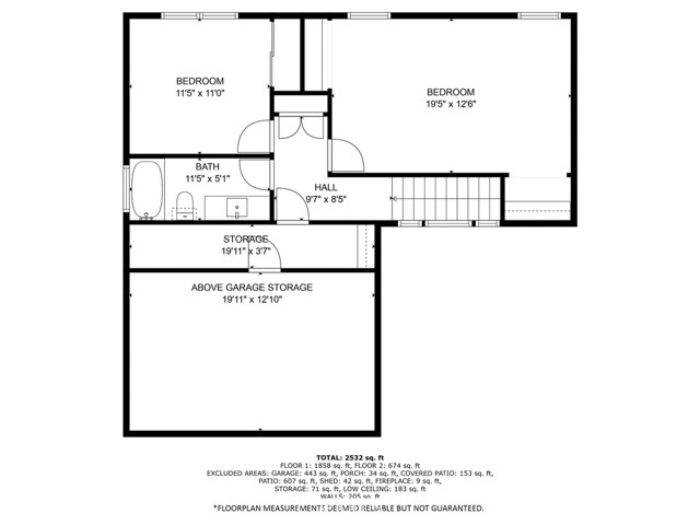 9909 Merced River Avenue, Fountain Valley CA: https://media.crmls.org/medias/8361db8d-3ac7-4fd7-80da-a6bca5801f94.jpg