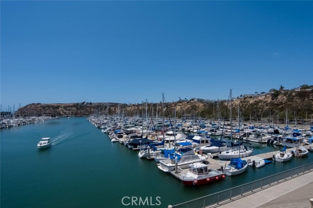 Detail Gallery Image 44 of 46 For 5 Largo St, Laguna Niguel,  CA 92677 - 2 Beds | 2 Baths