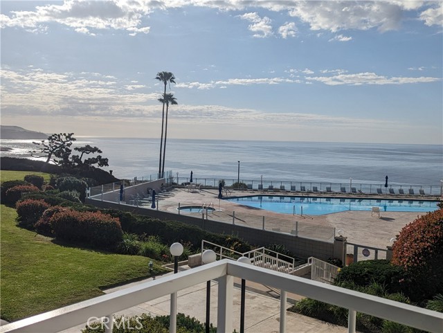 32859 Seagate Drive, Rancho Palos Verdes, California 90275, 2 Bedrooms Bedrooms, ,2 BathroomsBathrooms,Residential,Sold,Seagate,SB24044416