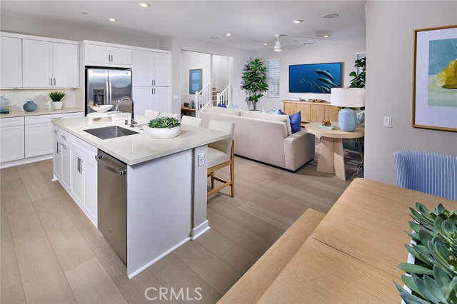 Image 5 of 22 For 12716 Rosemount Rd