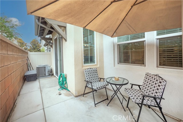Detail Gallery Image 45 of 60 For 2350 S via Esplanade #31,  Ontario,  CA 91762 - 3 Beds | 2/1 Baths
