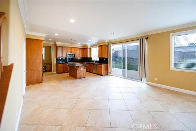 Detail Gallery Image 13 of 52 For 36071 Horseshoe Ct, Wildomar,  CA 92595 - 5 Beds | 3 Baths