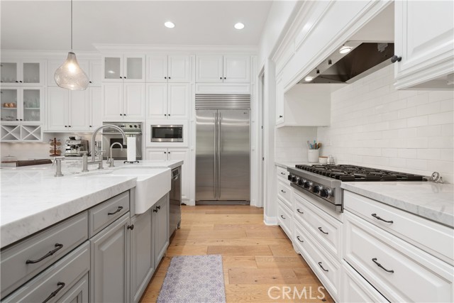 598 N Conejo School Road, Thousand Oaks CA: https://media.crmls.org/medias/83621278-2ad6-4ee5-a836-fa56139fab3a.jpg