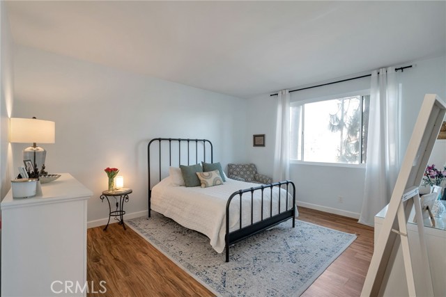 Detail Gallery Image 11 of 29 For 1655 Clark Ave. #126,  Long Beach,  CA 90815 - 2 Beds | 2 Baths