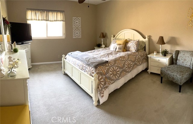 Detail Gallery Image 44 of 72 For 1740 N Berkeley Ave, Turlock,  CA 95382 - 5 Beds | 2/1 Baths