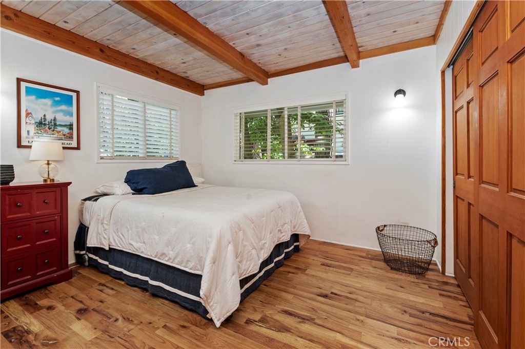 MLS #IG25200979 image #18