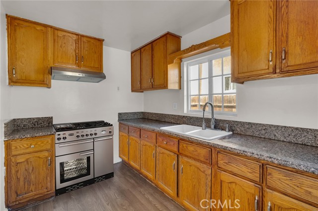 Detail Gallery Image 16 of 31 For 1409 E 59th St, Long Beach,  CA 90805 - 2 Beds | 1 Baths