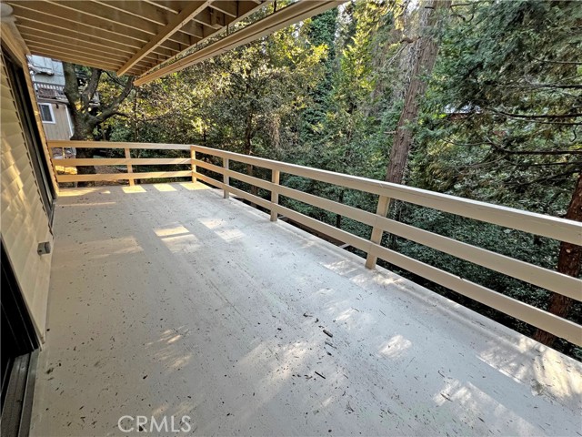 Detail Gallery Image 28 of 52 For 652 Knoll, Crestline,  CA 92325 - 3 Beds | 2/1 Baths