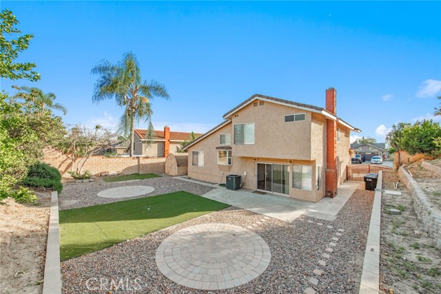 Detail Gallery Image 5 of 22 For 752 Colusa Dr, Walnut,  CA 91789 - 4 Beds | 3 Baths