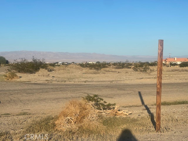 Front Image Thumbnail for CRJT25277574