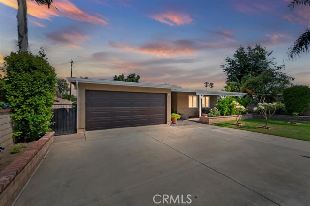 Detail Gallery Image 21 of 35 For 927 Le Borgne Ave, La Puente,  CA 91746 - 4 Beds | 2 Baths