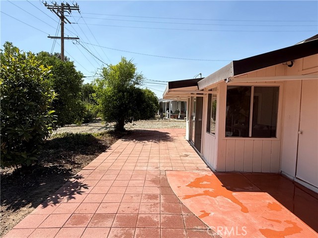 29141 Thornhill Drive, Menifee CA: https://media.crmls.org/medias/8362745f-0a39-4265-ac73-792a890229f6.jpg