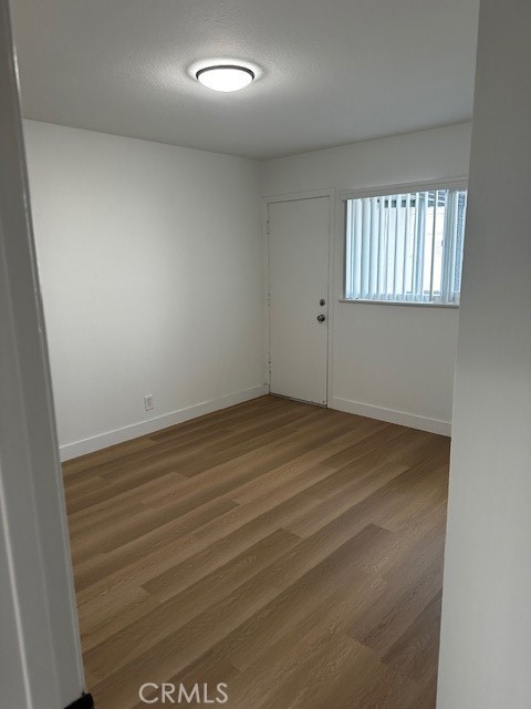 2962 Peppertree Lane, Costa Mesa CA: https://media.crmls.org/medias/83628a07-e324-418d-a9b9-653b9709853f.jpg