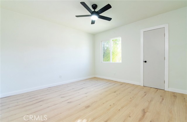 Detail Gallery Image 12 of 30 For 1428 W 89th, Los Angeles,  CA 90047 - 3 Beds | 2 Baths