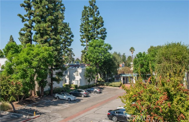 Detail Gallery Image 15 of 18 For 5700 Etiwanda Ave #259,  Tarzana,  CA 91356 - 2 Beds | 2 Baths