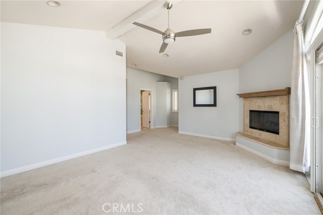 2317 Pine Avenue, Manhattan Beach, California 90266, 4 Bedrooms Bedrooms, ,3 BathroomsBathrooms,Residential,Sold,Pine,SB22177739