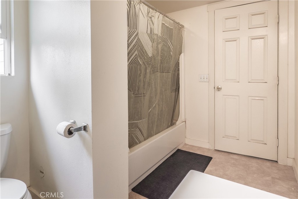 MLS #IG25236010 image #60