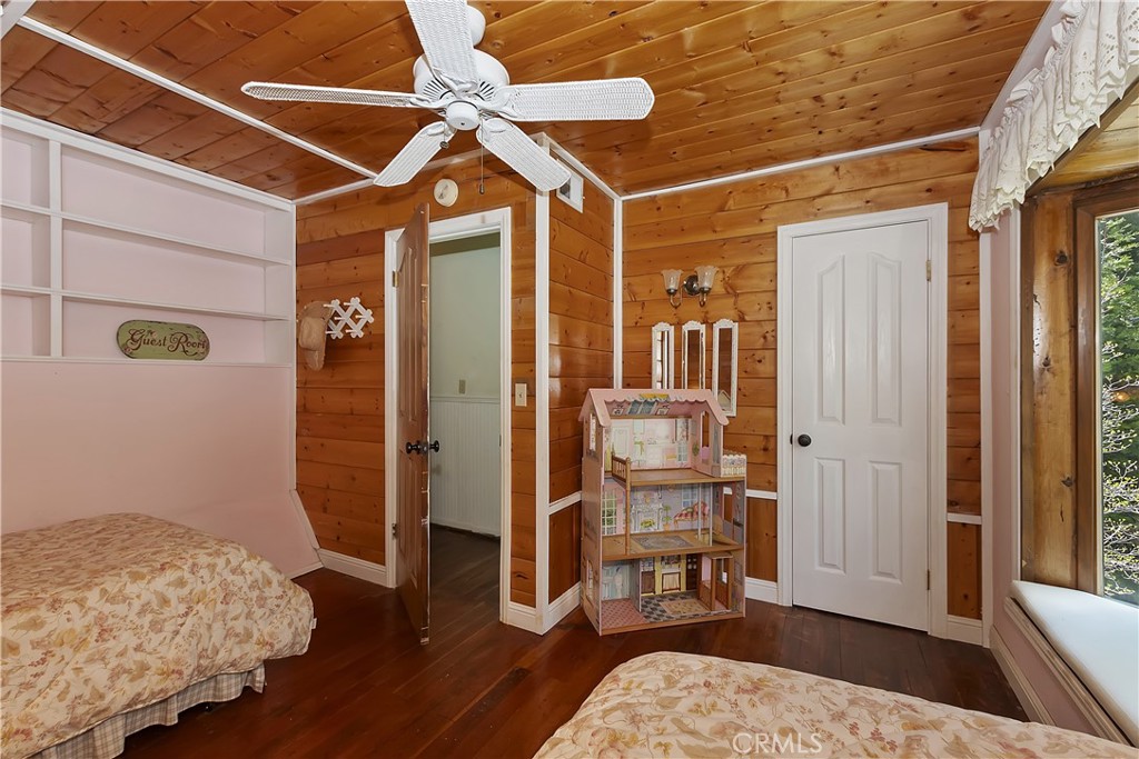MLS #IG25098991 image #42