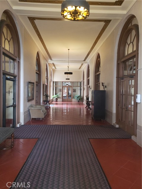 455 OCEAN, Long Beach CA: https://media.crmls.org/medias/8362c33a-0846-49b1-9446-454eefbbd5f9.jpg