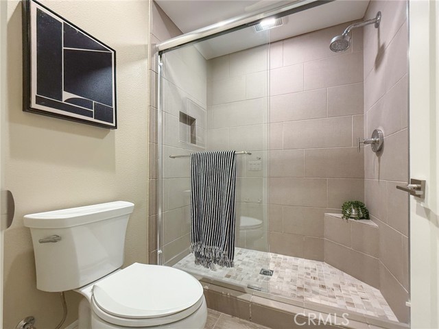 142 Dolci, Irvine CA: https://media.crmls.org/medias/8362cdda-b6b9-48ae-b848-f5e281418793.jpg