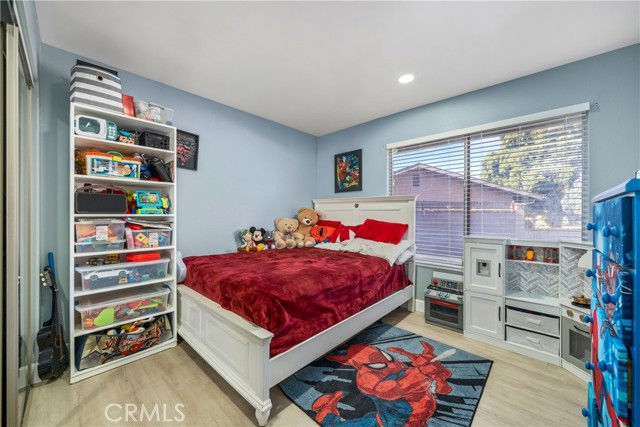 Detail Gallery Image 25 of 38 For 2649 28th, Highland,  CA 92346 - 4 Beds | 2 Baths