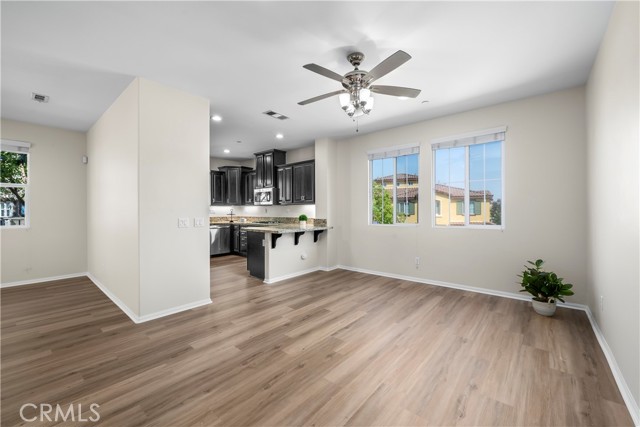 8022 Cresta Bella Road, Rancho Cucamonga CA: https://media.crmls.org/medias/8362ef67-3a27-47db-9ca3-88a42756b1ae.jpg