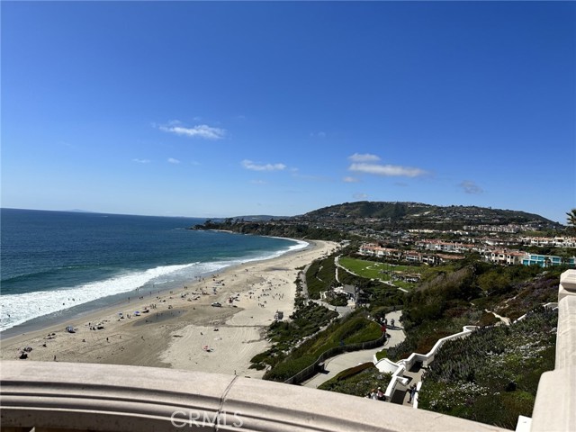 34051 Violet Lantern, Dana Point, California 92629, 3 Bedrooms Bedrooms, ,2 BathroomsBathrooms,Residential Lease,For Rent,34051 Violet Lantern,CROC23090798