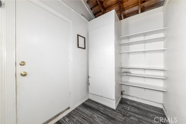 Detail Gallery Image 32 of 40 For 22629 De Soto St, Grand Terrace,  CA 92313 - 4 Beds | 2 Baths
