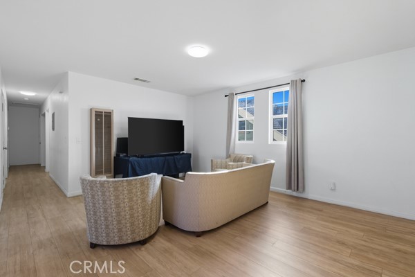 Detail Gallery Image 20 of 23 For 1770 1772 W 22nd St, Los Angeles,  CA 90007 - – Beds | – Baths