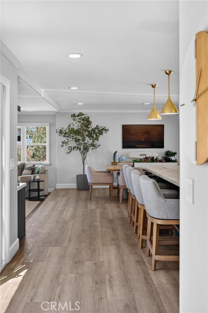 Image 54 of 75 For 1001 4th  