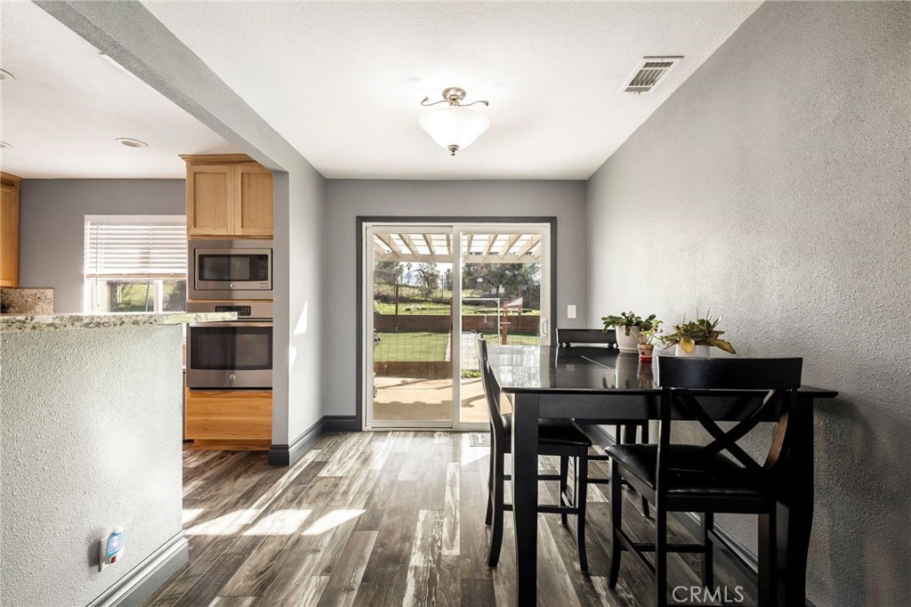 83637A93 3E75 436E 9377 1C8A877220Bd 48 La Cresenta Drive, Oroville, Ca 95965 &Lt;Span Style='BackgroundColor:transparent;Padding:0Px;'&Gt; &Lt;Small&Gt; &Lt;I&Gt; &Lt;/I&Gt; &Lt;/Small&Gt;&Lt;/Span&Gt;