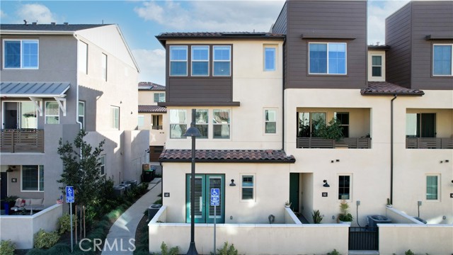 Detail Gallery Image 36 of 75 For 62 Juniper Dr, Rancho Mission Viejo,  CA 92694 - 2 Beds | 2/1 Baths