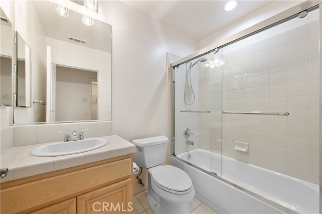 928 Kingsford Street, Monterey Park CA: https://media.crmls.org/medias/83638f90-642b-4b97-b62d-793a24512b14.jpg