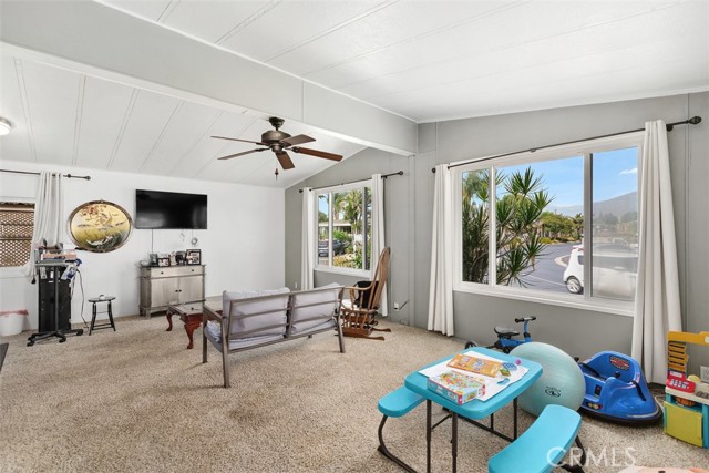 Detail Gallery Image 9 of 26 For 1456 E Philadelphia St Spc 378, Ontario,  CA 91761 - 2 Beds | 2 Baths