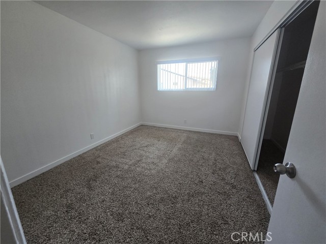 Detail Gallery Image 8 of 10 For 2650 E Park #E,  Anaheim,  CA 92806 - 2 Beds | 1 Baths