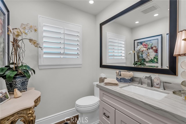 1656 Dunkirk Lane, Riverside CA: https://media.crmls.org/medias/8363b036-e928-4830-9ab5-62d9ae274704.jpg