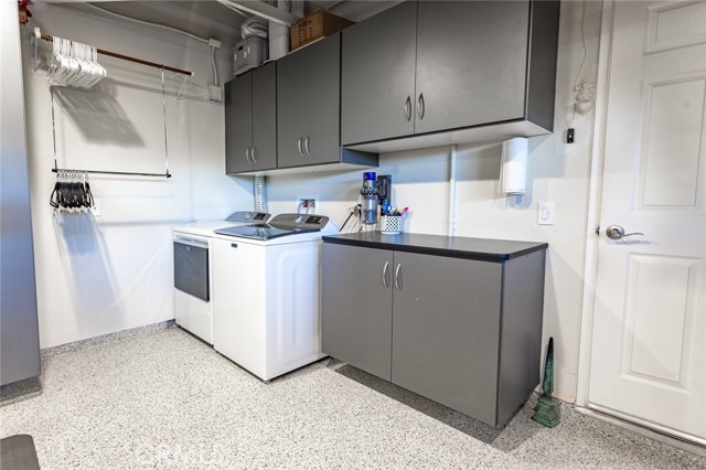 Detail Gallery Image 75 of 75 For 25065 Sunset Pl, Laguna Hills,  CA 92653 - 3 Beds | 2 Baths
