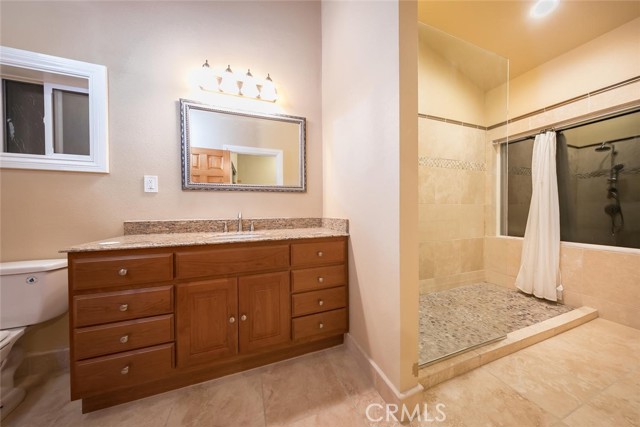 2461 Spring Oak Drive, Running Springs CA: https://media.crmls.org/medias/8363bef1-829d-4cfe-bd4d-6594f6c899ef.jpg