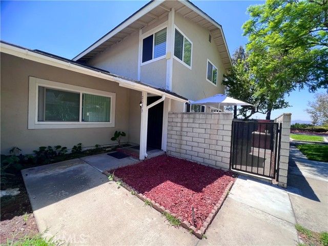 MLS# WS23145258