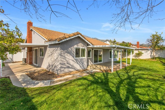 Detail Gallery Image 32 of 35 For 28005 Nona Ave, Highland,  CA 92346 - 3 Beds | 2 Baths