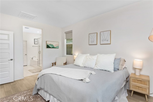 Detail Gallery Image 18 of 36 For 11344 Burnet St, Beaumont,  CA 92223 - 3 Beds | 2 Baths