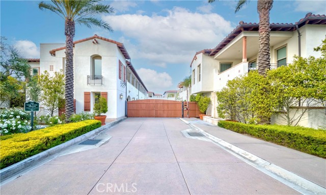 28220 Highridge Road, Rancho Palos Verdes, California 90275, 3 Bedrooms Bedrooms, ,2 BathroomsBathrooms,Residential,For Sale,Highridge,SB26092813