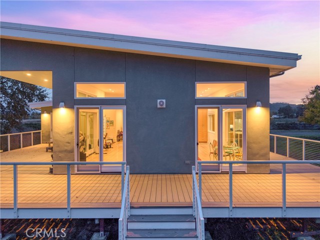 Detail Gallery Image 69 of 71 For 8 Queen Ann, Lakeport,  CA 95453 - 3 Beds | 2/1 Baths