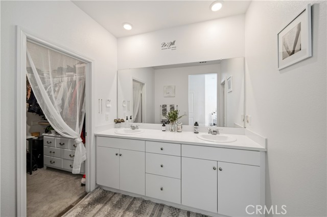 Detail Gallery Image 26 of 33 For 16000 Lasselle #5,  Moreno Valley,  CA 92551 - 3 Beds | 2/1 Baths