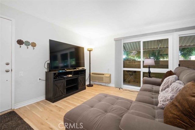 Detail Gallery Image 11 of 60 For 2118 via Puerta #D, Laguna Woods,  CA 92637 - 2 Beds | 2 Baths