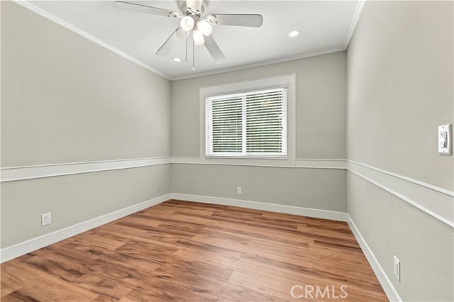3375 Hidden Creek photo 16