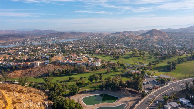 Detail Gallery Image 39 of 56 For 22958 Skylink, Canyon Lake,  CA 92587 - 2 Beds | 2 Baths